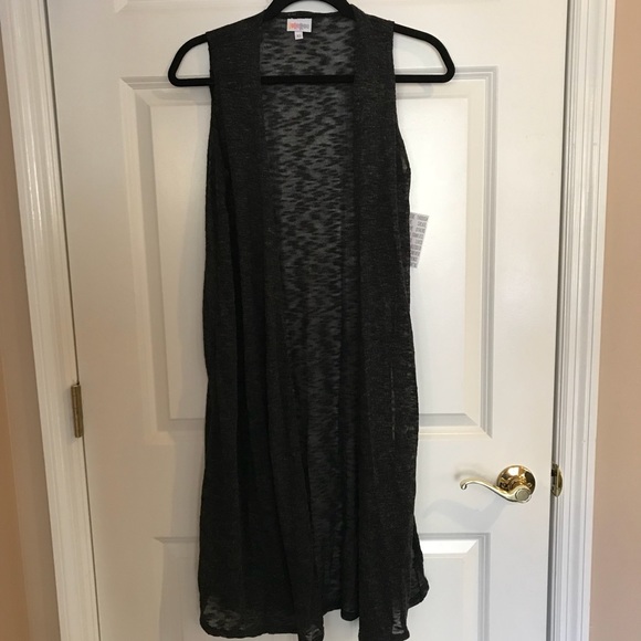 LuLaRoe Other - NWT lularoe Joy xs